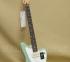 014-0590-565 Fender Player II Jazzmaster Rosewood Fingerboard Birch Green Guitar 0140590565
