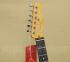 011-8030-781 Fender American Ultra Telecaster® Guitar, Rosewood Fingerboard, Arctic Pearl 0118030781