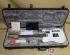 011-8030-781 Fender American Ultra Telecaster® Guitar, Rosewood Fingerboard, Arctic Pearl 0118030781