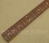 099-9803-921 Fender Player Series Precision Bass Neck 20 Medium Jumbo Frets Pau Ferro 9.5 Modern C 0999803921