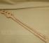 099-9803-921 Fender Player Series Precision Bass Neck 20 Medium Jumbo Frets Pau Ferro 9.5 Modern C 0999803921