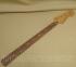 099-9803-921 Fender Player Series Precision Bass Neck 20 Medium Jumbo Frets Pau Ferro 9.5 Modern C 0999803921