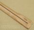 099-9803-921 Fender Player Series Precision Bass Neck 20 Medium Jumbo Frets Pau Ferro 9.5 Modern C 0999803921