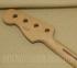 099-9803-921 Fender Player Series Precision Bass Neck 20 Medium Jumbo Frets Pau Ferro 9.5 Modern C 0999803921