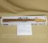 099-9803-921 Fender Player Series Precision Bass Neck 20 Medium Jumbo Frets Pau Ferro 9.5 Modern C 0999803921