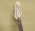 037-8100-521 Squier Affinity Series Strat Guitar HSS Natural 0378100521