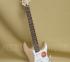 037-8100-521 Squier Affinity Series Strat Guitar HSS Natural 0378100521