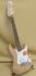 037-8100-521 Squier Affinity Series Strat Guitar HSS Natural 0378100521