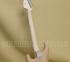 037-8100-521 Squier Affinity Series Strat Guitar HSS Natural 0378100521