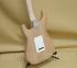 037-8100-521 Squier Affinity Series Strat Guitar HSS Natural 0378100521