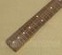 099-1603-921 Fender Classic Series 60's Telecaster® Guitar Neck, 21 Vintage Frets, Pau Ferro 0991603921
