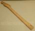 099-1603-921 Fender Classic Series 60's Telecaster® Guitar Neck, 21 Vintage Frets, Pau Ferro 0991603921