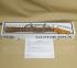 099-1603-921 Fender Classic Series 60's Telecaster® Guitar Neck, 21 Vintage Frets, Pau Ferro 0991603921