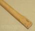 099-1603-921 Fender Classic Series 60's Telecaster® Guitar Neck, 21 Vintage Frets, Pau Ferro 0991603921