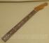 099-1603-921 Fender Classic Series 60's Telecaster® Guitar Neck, 21 Vintage Frets, Pau Ferro 0991603921
