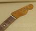 099-1603-921 Fender Classic Series 60's Telecaster® Guitar Neck, 21 Vintage Frets, Pau Ferro 0991603921