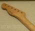099-1603-921 Fender Classic Series 60's Telecaster® Guitar Neck, 21 Vintage Frets, Pau Ferro 0991603921