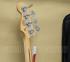 014-9410-376 Fender Player Plus Blu DeTiger Jazz Bass Ltd Sky Burst Sparkle 0149410376