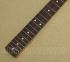 099-9883-921 Vintera II 60's Telecaster® Neck, 21 Vintage Tall Frets, Rosewood, C Shape 0999883921