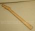 099-9883-921 Vintera II 60's Telecaster® Neck, 21 Vintage Tall Frets, Rosewood, C Shape 0999883921