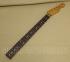 099-9883-921 Vintera II 60's Telecaster® Neck, 21 Vintage Tall Frets, Rosewood, C Shape 0999883921