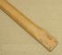 099-9883-921 Vintera II 60's Telecaster® Neck, 21 Vintage Tall Frets, Rosewood, C Shape 0999883921