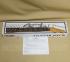 099-9883-921 Vintera II 60's Telecaster® Neck, 21 Vintage Tall Frets, Rosewood, C Shape 0999883921