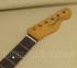 099-9883-921 Vintera II 60's Telecaster® Neck, 21 Vintage Tall Frets, Rosewood, C Shape 0999883921