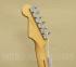 017-3900-756 Fender Shell Pink American Professional II Stratocaster Guitar with Case 0173900756