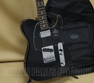 014-7480-310 Fender Player II Modified Telecaster Guitar SH Rosewood Fingerboard Dusk 0147480310