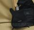 014-7480-310 Fender Player II Modified Telecaster Guitar SH Rosewood Fingerboard Dusk 0147480310