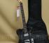 014-7480-310 Fender Player II Modified Telecaster Guitar SH Rosewood Fingerboard Dusk 0147480310