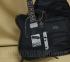 014-7480-310 Fender Player II Modified Telecaster Guitar SH Rosewood Fingerboard Dusk 0147480310