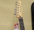014-7480-310 Fender Player II Modified Telecaster Guitar SH Rosewood Fingerboard Dusk 0147480310