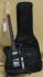 014-7480-310 Fender Player II Modified Telecaster Guitar SH Rosewood Fingerboard Dusk 0147480310