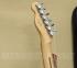014-7480-310 Fender Player II Modified Telecaster Guitar SH Rosewood Fingerboard Dusk 0147480310