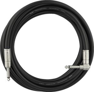 099-0815-206 15' Professional Series Kill Switch Cable Straight-Angle 0990815206