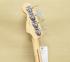 014-0470-551 Limited Edition Fender Player II Precision Bass Rosewood Fingerboard Sparkle 3-Color Sunburst 0140470551