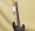 014-0470-551 Limited Edition Fender Player II Precision Bass Rosewood Fingerboard Sparkle 3-Color Sunburst 0140470551