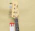 014-0470-551 Limited Edition Fender Player II Precision Bass Rosewood Fingerboard Sparkle 3-Color Sunburst 0140470551