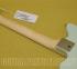037-0125-557 Squier Mini Surf Green HH Jazzmaster Electric Guitar with Maple Neck 0370125557