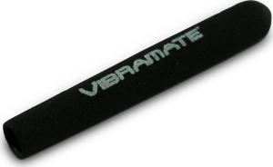 VB-SG-LT Vibramate Super Grip Tip For Classic Locking Tremolo Arm