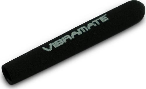 VB-SG-LT Vibramate Super Grip Tip For Classic Locking Tremolo Arm