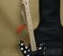 013-8802-306 Buddy Guy Stratocaster Maple Fingerboard Polka Dot Finish 0138802306