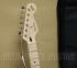 013-8802-306 Buddy Guy Stratocaster Maple Fingerboard Polka Dot Finish 0138802306