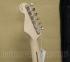 013-8802-306 Buddy Guy Stratocaster Maple Fingerboard Polka Dot Finish 0138802306