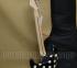 013-8802-306 Buddy Guy Stratocaster Maple Fingerboard Polka Dot Finish 0138802306