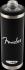 917-0000-089 Fender Guitar Since 1946 Water Bottle Black 9170000089