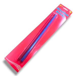 FN200 1st Note Plastic Rhythm Sticks