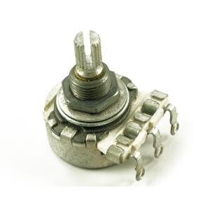 WD50B 50K Linear Full-Sized Split Shaft Potentiometer
